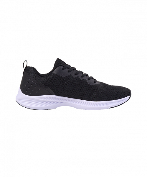 Кроссовки Jögel Airstream 3.0 (черный) Кроссовки Jögel Airstream 3.0 (черный)