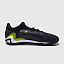 Турфы Adidas Copa Sense.3 FW6529 Турфы Adidas Copa Sense.3 FW6529