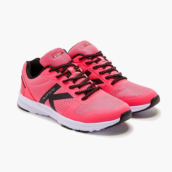 Кроссовки Kelme K-Rookie 46956-959 Кроссовки Kelme K-Rookie 46956-959