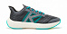 Кроссовки Kelme Thunderstorm  46958-702 Кроссовки Kelme Thunderstorm  46958-702