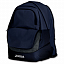 Рюкзак Joma Diamond II 400235.331 Рюкзак Joma Diamond II 400235.331