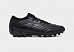Бутсы Joma POWERFUL POWS2521AG Бутсы Joma POWERFUL POWS2521AG