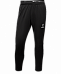 Брюки тренировочные Jögel Camp 2 Training Pants, черный Брюки тренировочные Jögel Camp 2 Training Pants, черный