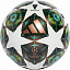 Мяч футзальный Adidas UCL Pro Sala JH1294 Мяч футзальный Adidas UCL Pro Sala JH1294