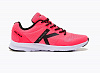 Кроссовки Kelme K-Rookie 46956-959 Кроссовки Kelme K-Rookie 46956-959