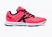 Кроссовки Kelme K-Rookie 46956-959 Кроссовки Kelme K-Rookie 46956-959