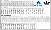 Бутсы Adidas F50 JR Бутсы Adidas F50 JR