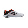Кроссовки Umbro Runner 3 (бел/чер/крас) Кроссовки Umbro Runner 3 (бел/чер/крас)