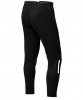 Брюки тренировочные Jögel Camp 2 Training Pants, черный Брюки тренировочные Jögel Camp 2 Training Pants, черный