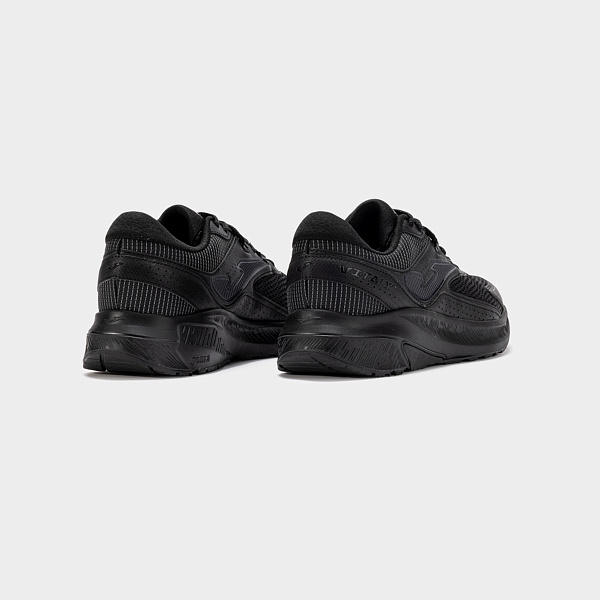 Кроссовки Joma Vitaly RVITAS2541 Кроссовки Joma Vitaly RVITAS2541