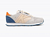 Кроссовки Kelme K-10 46989-507 Кроссовки Kelme K-10 46989-507