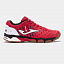 Кроссовки волейбольные Joma V.Impulse VIMPUS2406 Кроссовки волейбольные Joma V.Impulse VIMPUS2406