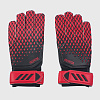 Перчатки вратарские Adidas Pred Gl TRN FH7295 Перчатки вратарские Adidas Pred Gl TRN FH7295