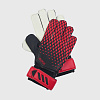 Перчатки вратарские Adidas Pred Gl TRN FH7295 Перчатки вратарские Adidas Pred Gl TRN FH7295