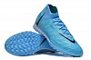 Турфы Nike Phantom FN8409-801 JR Турфы Nike Phantom FN8409-801 JR