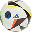 Мяч футзальный Adidas Euro 24 Fussballliebe Training Sala Мяч футзальный Adidas Euro 24 Fussballliebe Training Sala