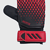Перчатки вратарские Adidas Pred Gl TRN FH7295 Перчатки вратарские Adidas Pred Gl TRN FH7295