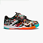 Обувь для зала Joma Evolution EVJW2301INV Обувь для зала Joma Evolution EVJW2301INV