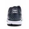 Кроссовки Umbro Leather (т.син) Кроссовки Umbro Leather (т.син)