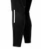 Брюки тренировочные Jögel Camp 2 Training Pants, черный Брюки тренировочные Jögel Camp 2 Training Pants, черный