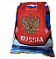 Мешок для обуви Russia Мешок для обуви Russia