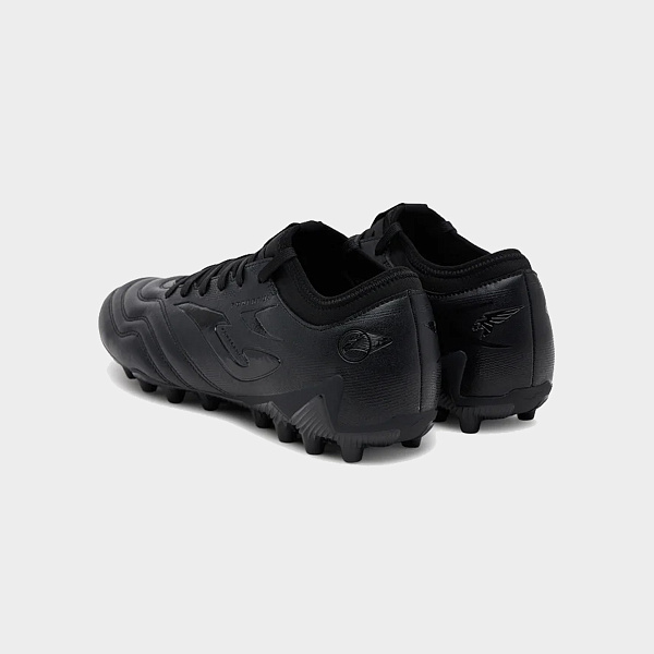 Бутсы Joma POWERFUL POWS2521AG Бутсы Joma POWERFUL POWS2521AG