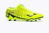 Бутсы Joma GOL GOLS2409FG (без коробки) Бутсы Joma GOL GOLS2409FG (без коробки)
