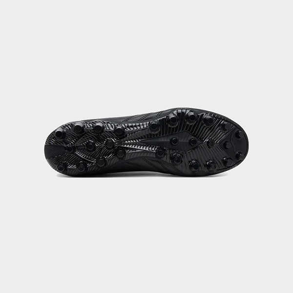 Бутсы Joma POWERFUL POWS2521AG Бутсы Joma POWERFUL POWS2521AG