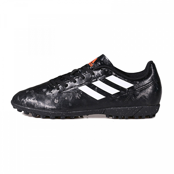 Adidas conquisto on sale