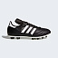 Бутсы Adidas Copa Mundial Бутсы Adidas Copa Mundial