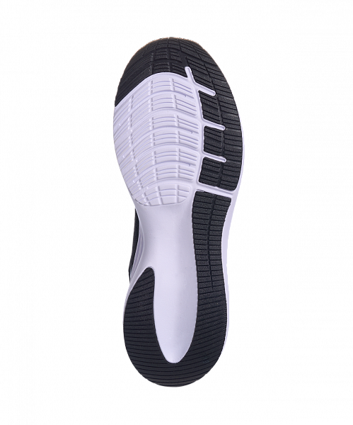 Кроссовки Jögel Airstream 3.0 (черный) Кроссовки Jögel Airstream 3.0 (черный)