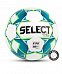 Мяч футзальный Select Futsal Super Мяч футзальный Select Futsal Super