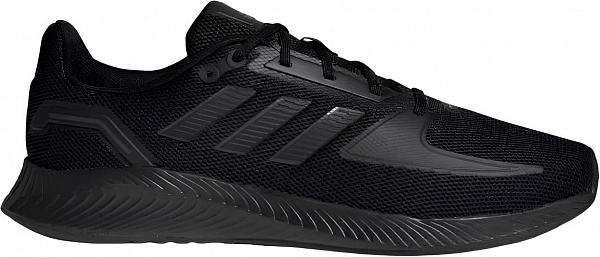 Кроссовки Adidas Runfalcon 2.0 FZ2808 Кроссовки Adidas Runfalcon 2.0 FZ2808