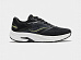 Кроссовки Joma Speed RSPEES2501 Кроссовки Joma Speed RSPEES2501