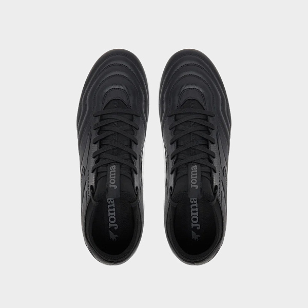 Бутсы Joma POWERFUL POWS2521AG Бутсы Joma POWERFUL POWS2521AG