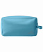 Сумочка для мокрых вещей 25Degrees Snug Azure Сумочка для мокрых вещей 25Degrees Snug Azure