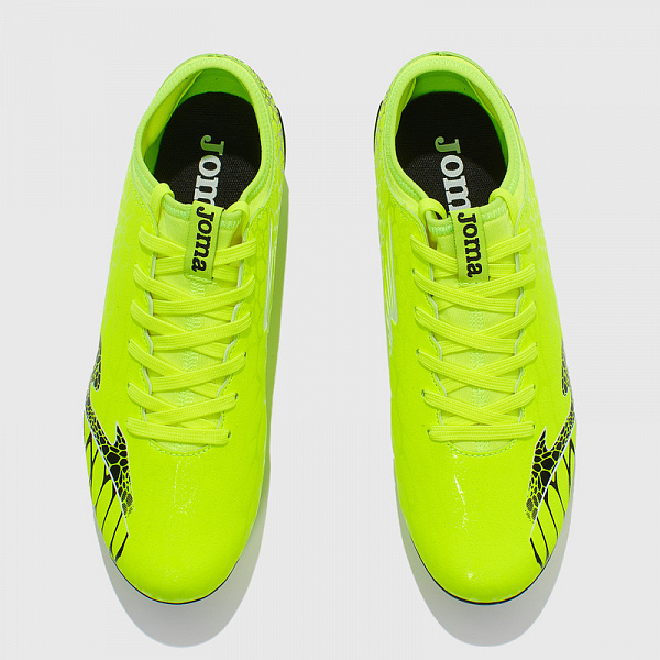 Бутсы Joma GOL GOLS2409FG (без коробки) Бутсы Joma GOL GOLS2409FG (без коробки)