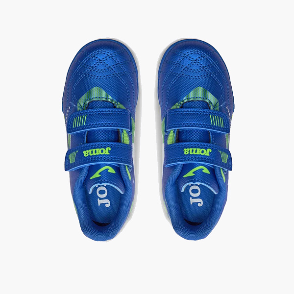 Турфы Joma Powerfull Jr POJS2404TFV Турфы Joma Powerfull Jr POJS2404TFV