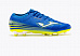 Бутсы Joma Evolution EVOS2404FG (без коробки) Бутсы Joma Evolution EVOS2404FG (без коробки)