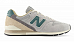 Кроссовки New Balance 996 CM996UR2 Кроссовки New Balance 996 CM996UR2