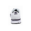 Кроссовки Umbro Runner 2 (бел/сереб/чер) Кроссовки Umbro Runner 2 (бел/сереб/чер)