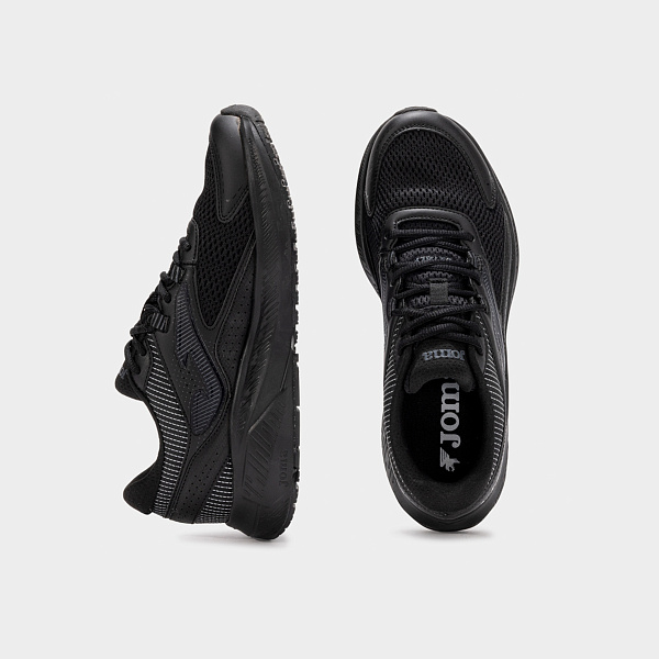 Кроссовки Joma Vitaly RVITAS2541 Кроссовки Joma Vitaly RVITAS2541