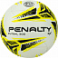 Мяч футзальный Penalty Bola Futsal RX 500 Мяч футзальный Penalty Bola Futsal RX 500