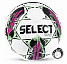 Мяч футзальный Select Futsal Attack V22 Мяч футзальный Select Futsal Attack V22
