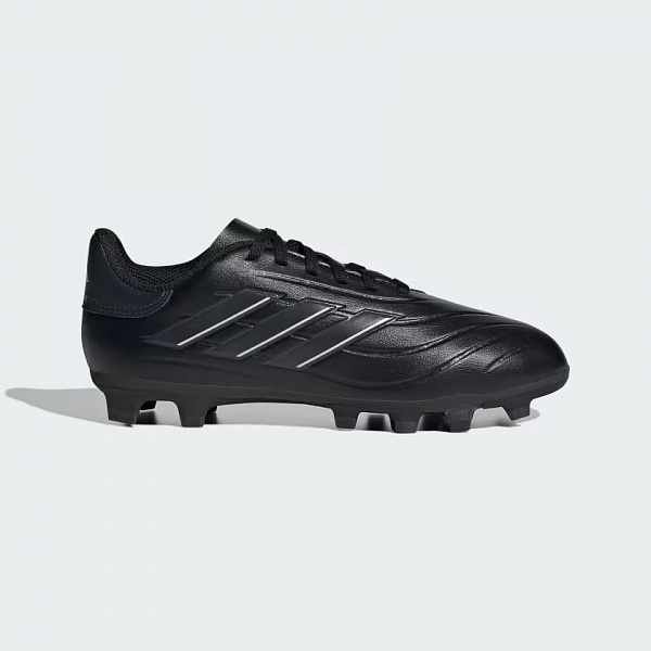 Adidas Copa Pure 2 Club FxG IG1105 JR