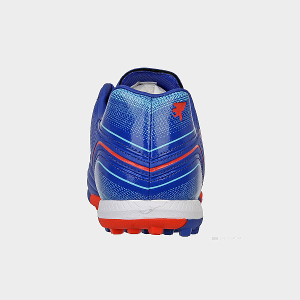 Турфы Joma Aguila AGUS 2504 TF Турфы Joma Aguila AGUS 2504 TF