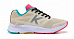 Кроссовки Kelme Cushion Barcelona 46949-2 Кроссовки Kelme Cushion Barcelona 46949-2