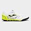 Турфы Joma Mundial MUNW2502TF Турфы Joma Mundial MUNW2502TF