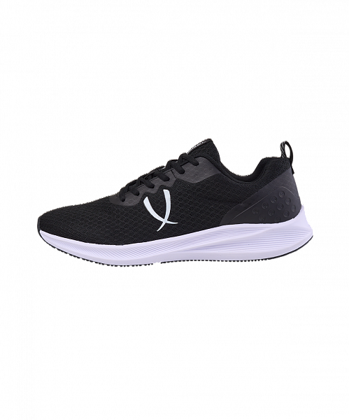 Кроссовки Jögel Airstream 3.0 (черный) Кроссовки Jögel Airstream 3.0 (черный)