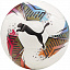 Мяч футзальный Puma Fifa Quality Pro 084342 01 Мяч футзальный Puma Fifa Quality Pro 084342 01